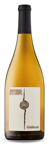Iter Chardonnay 2015